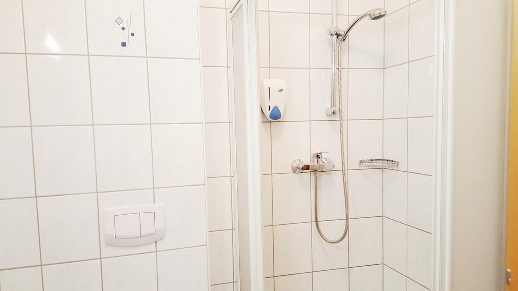 G&K Hotel Guntramsdorf Bilik gambar